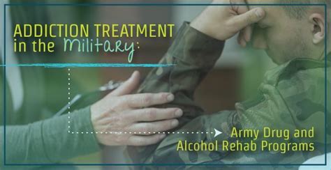 US Army Rehabilitation Program