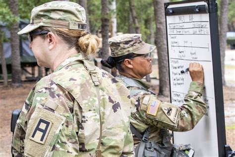 US Army Reserve Careers