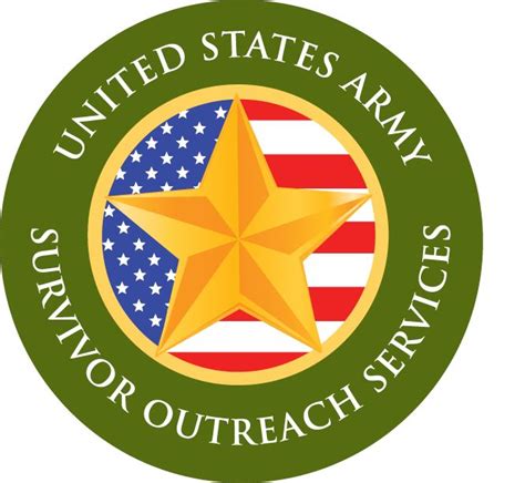 US Army Reserve Community Outreach