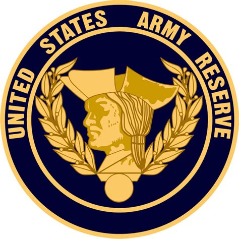 US Army Reserve MOS