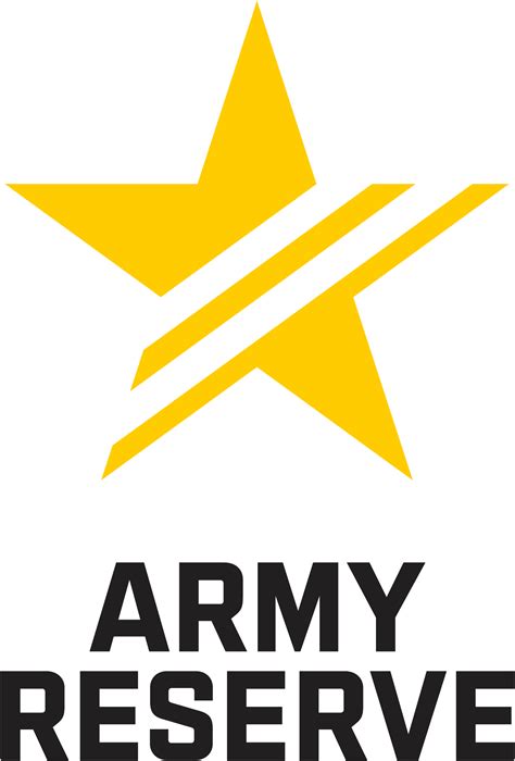 US Army Reserve Star