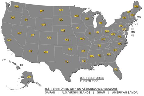 US Army Reserve Unit Locator Image 1