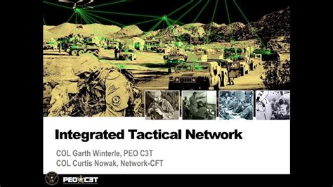 US Army Support Network