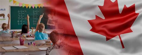 A photo of US-Canada educational cooperation