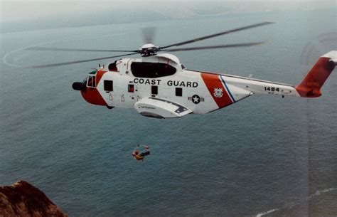 US Coast Guard Image 3