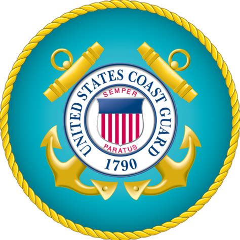 US Coast Guard Image 5