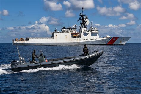 US Coast Guard Image 7