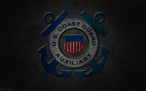 US Coast Guard Background Check