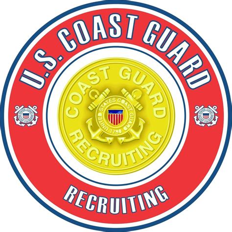 US Coast Guard Recruiting Office Locations Near You