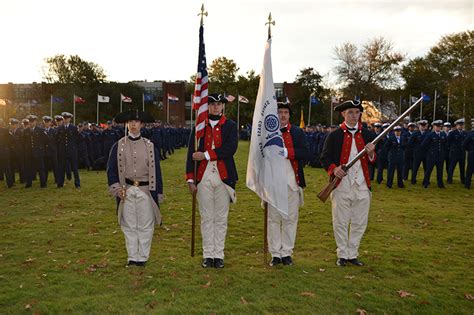 US Coast Guard Yorktown Base Gallery 4