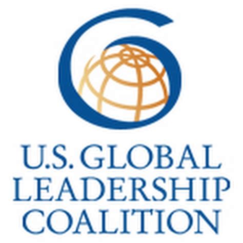 US global leadership and influence