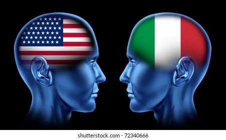 US-Italy trade relations