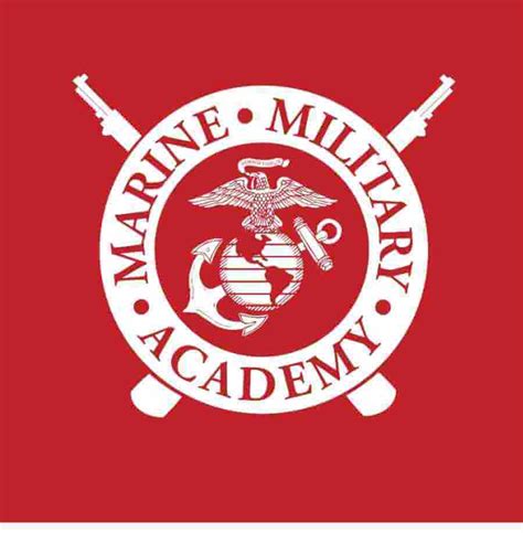 US Marine Corps Academy heritage