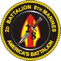 US Marine Corps Battalions Gallery Image 6