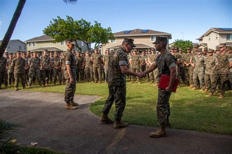 US Marine Corps Careers Gallery 5