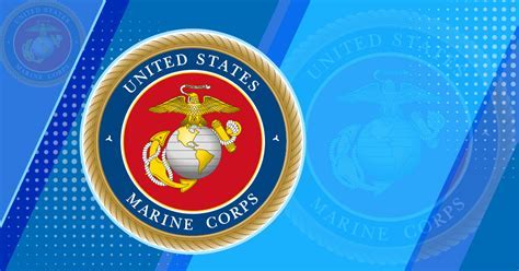 US Marine Corps Contracts Development