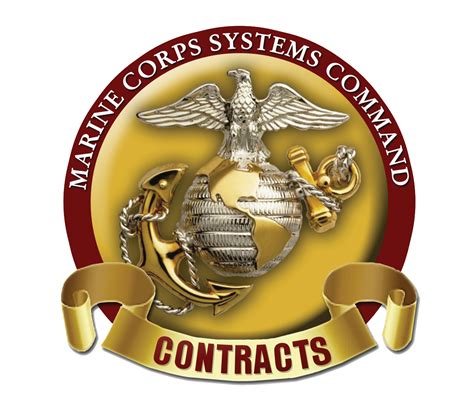 US Marine Corps Contracts Tips