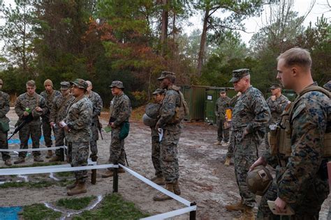 US Marine Corps Landing Field Future Plans