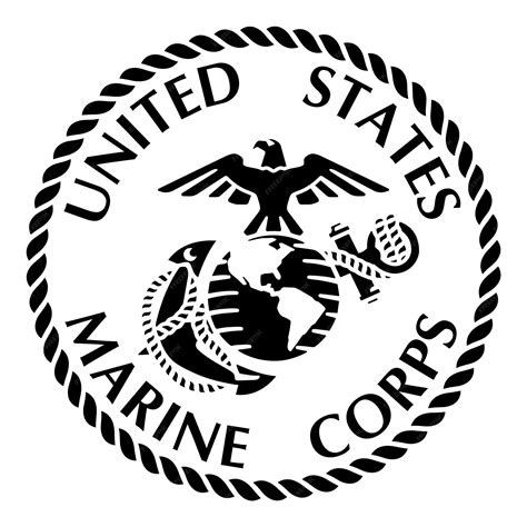 US Marine Corps Official Resources