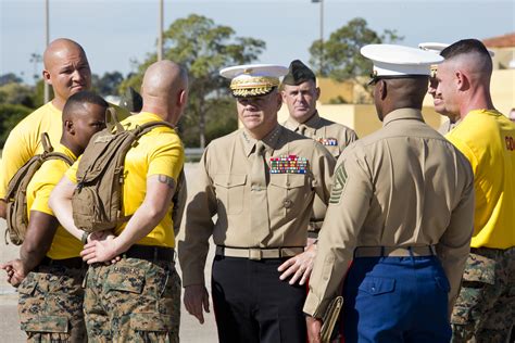 US Marine Corps Photos Gallery