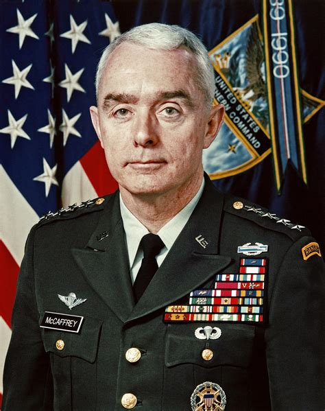 US Military 4-Star General Retirement