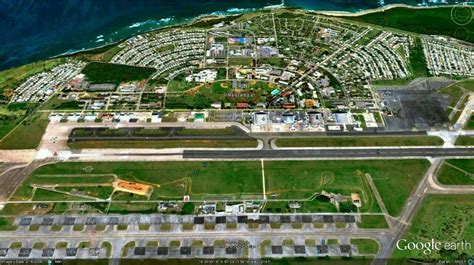 US military bases in Puerto Rico gallery 3