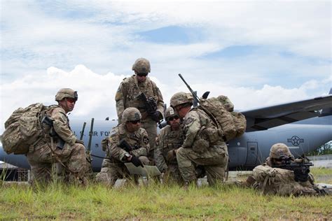 US Military Presence at Mihail Kogalniceanu Air Base