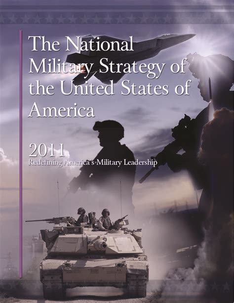 US National Defense Strategy 2023 Image 7