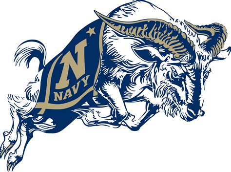 US Naval Academy Sports