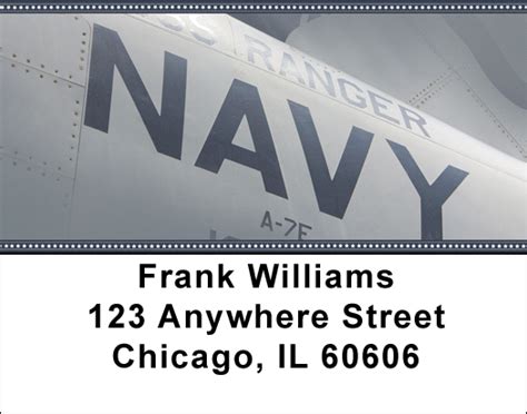 US Navy Contact Phone Numbers Gallery