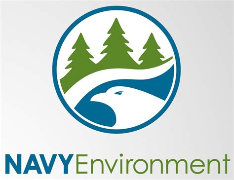 US Navy environmental protection