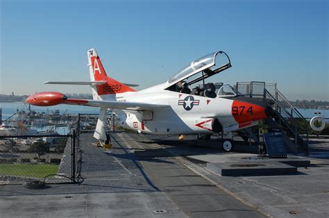 US Navy F-14 Tomcat