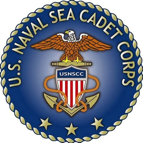 US Navy NSCC