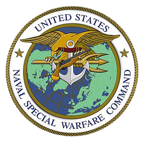 US Navy Reserve Special Warfare Careers