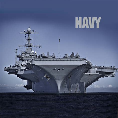 US Navy Ship Gallery 3