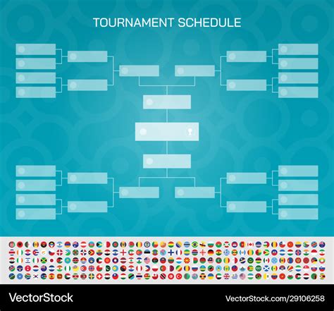 US Soccer Match Schedule