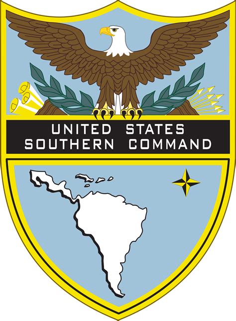 US Southern Command