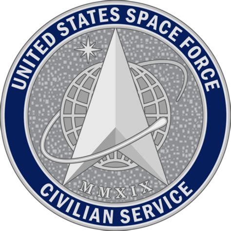 US Space Force Civilian Careers