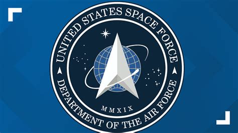 US Space Force Joining Process