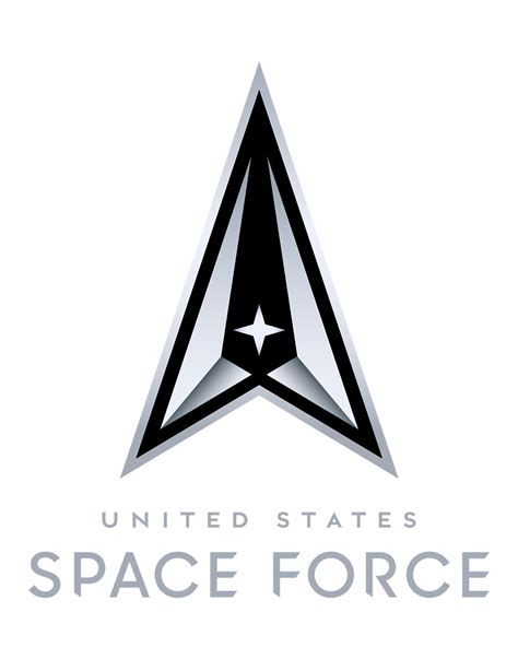 US Space Force Logo