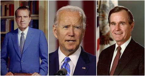 US Vice Presidents, A Look at the Worst