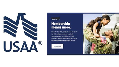 USAA Account Sign Up