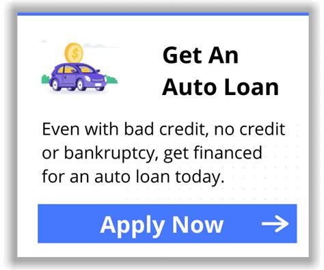 USAA Auto Loan Application