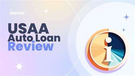 USAA Auto Loan Reviews