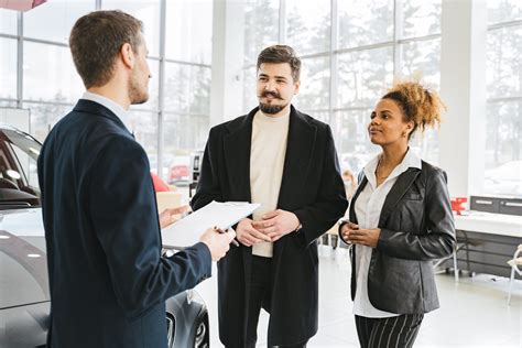 USAA Car Refinancing Process