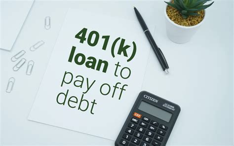 USAA Debt Consolidation Benefits