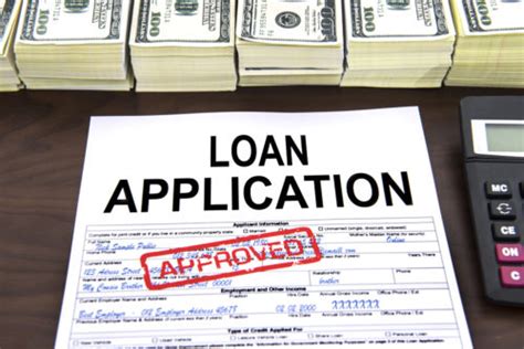 USAA Debt Consolidation Loans