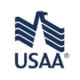 USAA Financial Resources