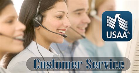 USAA Loan Customer Service