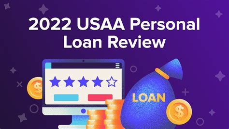 USAA Personal Loan Rates